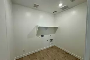 2893 E Mecklenburg Way, San Tan Valley, AZ 85143 - Photo 8