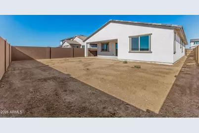 2893 E Mecklenburg Way, San Tan Valley, AZ 85143 - Photo 36