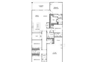 2893 E Mecklenburg Way, San Tan Valley, AZ 85143 - Photo 40