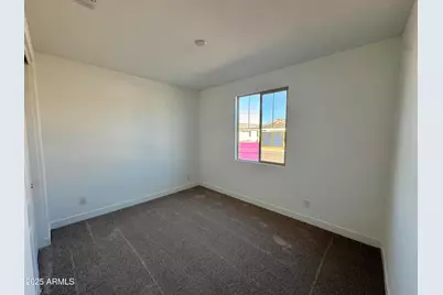 2893 E Mecklenburg Way, San Tan Valley, AZ 85143 - Photo 4