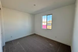 2893 E Mecklenburg Way, San Tan Valley, AZ 85143 - Photo 4