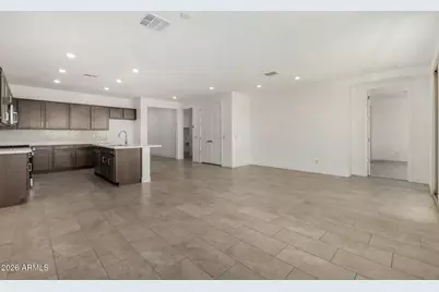 2893 E Mecklenburg Way, San Tan Valley, AZ 85143 - Photo 18