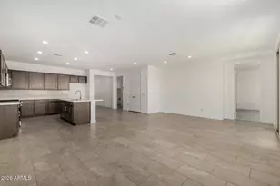 2893 E Mecklenburg Way, San Tan Valley, AZ 85143 - Photo 18