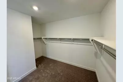 2893 E Mecklenburg Way, San Tan Valley, AZ 85143 - Photo 20