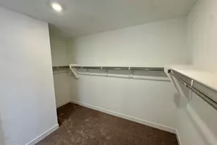 2893 E Mecklenburg Way, San Tan Valley, AZ 85143 - Photo 20