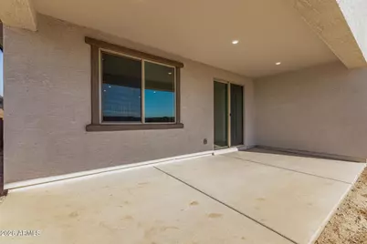 2893 E Mecklenburg Way, San Tan Valley, AZ 85143 - Photo 34