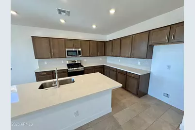 2893 E Mecklenburg Way, San Tan Valley, AZ 85143 - Photo 14