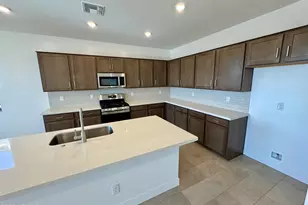 2893 E Mecklenburg Way, San Tan Valley, AZ 85143 - Photo 14