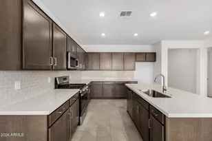 2893 E Mecklenburg Way, San Tan Valley, AZ 85143 - Photo 20