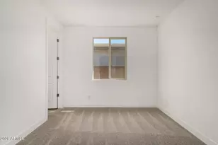 2893 E Mecklenburg Way, San Tan Valley, AZ 85143 - Photo 14