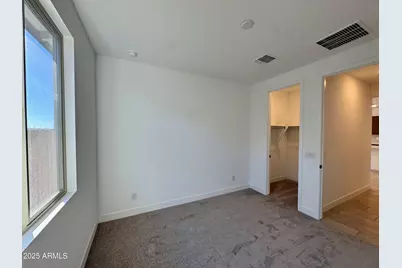 2893 E Mecklenburg Way, San Tan Valley, AZ 85143 - Photo 10