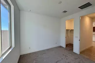 2893 E Mecklenburg Way, San Tan Valley, AZ 85143 - Photo 10