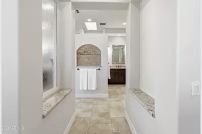 7500 E Pontebella Drive, Scottsdale, AZ 85266 - Photo 20