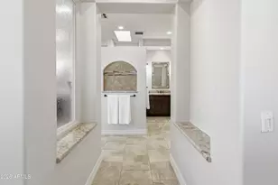 7500 E Pontebella Dr, Scottsdale, AZ 85266 - Photo 20