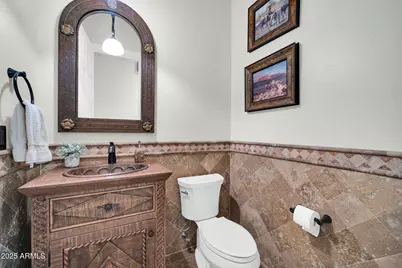 7500 E Pontebella Drive, Scottsdale, AZ 85266 - Photo 34