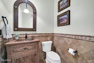 7500 E Pontebella Dr, Scottsdale, AZ 85266 - Photo 34