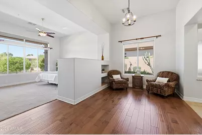 7500 E Pontebella Drive, Scottsdale, AZ 85266 - Photo 16