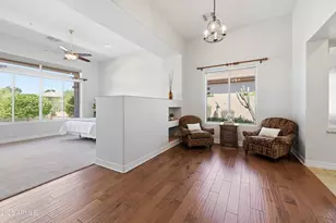 7500 E Pontebella Dr, Scottsdale, AZ 85266 - Photo 16