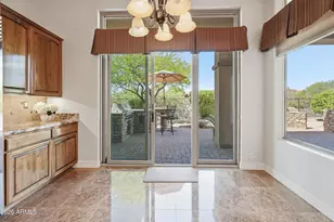 7500 E Pontebella Dr, Scottsdale, AZ 85266 - Photo 14