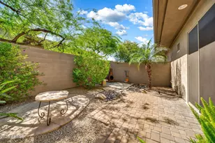 7500 E Pontebella Dr, Scottsdale, AZ 85266 - Photo 50