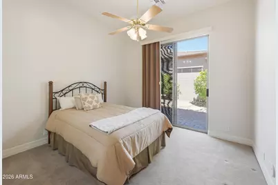 7500 E Pontebella Drive, Scottsdale, AZ 85266 - Photo 26