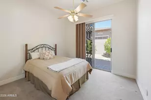 7500 E Pontebella Dr, Scottsdale, AZ 85266 - Photo 26