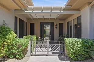 7500 E Pontebella Dr, Scottsdale, AZ 85266 - Photo 34