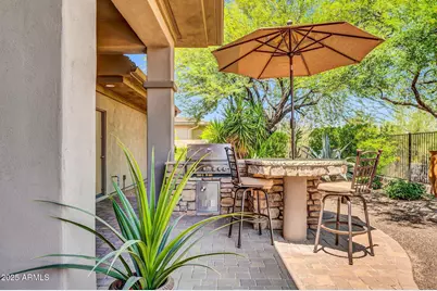 7500 E Pontebella Drive, Scottsdale, AZ 85266 - Photo 46