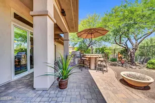 7500 E Pontebella Dr, Scottsdale, AZ 85266 - Photo 36