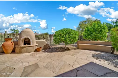 7500 E Pontebella Drive, Scottsdale, AZ 85266 - Photo 38