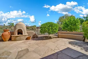 7500 E Pontebella Dr, Scottsdale, AZ 85266 - Photo 48