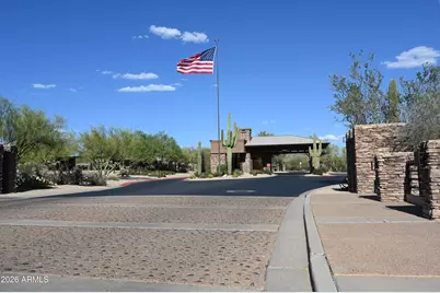 7500 E Pontebella Drive, Scottsdale, AZ 85266 - Photo 46