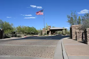 7500 E Pontebella Dr, Scottsdale, AZ 85266 - Photo 46