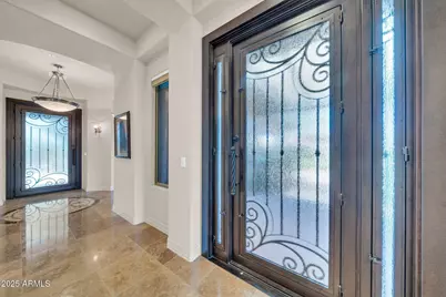 7500 E Pontebella Drive, Scottsdale, AZ 85266 - Photo 6