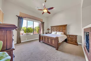 7500 E Pontebella Dr, Scottsdale, AZ 85266 - Photo 24