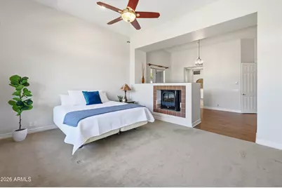 7500 E Pontebella Drive, Scottsdale, AZ 85266 - Photo 18
