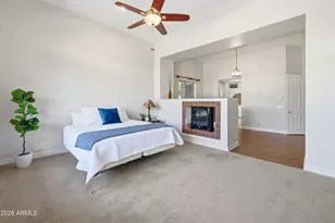 7500 E Pontebella Dr, Scottsdale, AZ 85266 - Photo 18