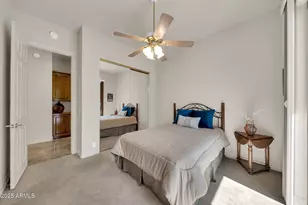 7500 E Pontebella Dr, Scottsdale, AZ 85266 - Photo 36