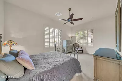 7500 E Pontebella Drive, Scottsdale, AZ 85266 - Photo 40