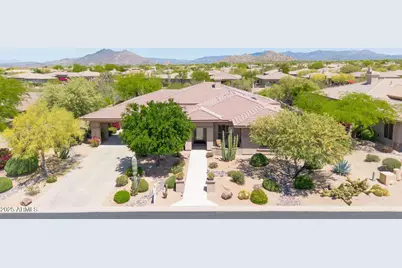 7500 E Pontebella Drive, Scottsdale, AZ 85266 - Photo 52