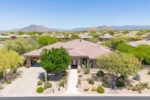 7500 E Pontebella Dr, Scottsdale, AZ 85266 - Photo 52