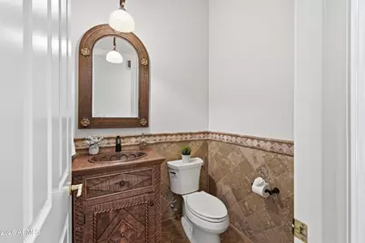 7500 E Pontebella Drive, Scottsdale, AZ 85266 - Photo 30
