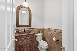 7500 E Pontebella Dr, Scottsdale, AZ 85266 - Photo 30