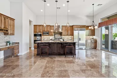 7500 E Pontebella Drive, Scottsdale, AZ 85266 - Photo 12