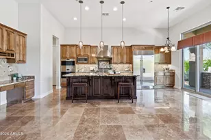 7500 E Pontebella Dr, Scottsdale, AZ 85266 - Photo 12