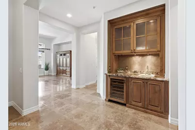 7500 E Pontebella Drive, Scottsdale, AZ 85266 - Photo 10