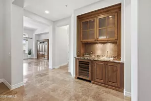 7500 E Pontebella Dr, Scottsdale, AZ 85266 - Photo 10