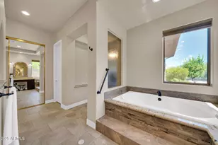 7500 E Pontebella Dr, Scottsdale, AZ 85266 - Photo 30