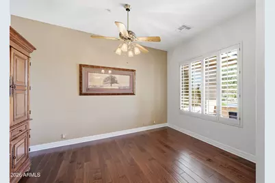 7500 E Pontebella Drive, Scottsdale, AZ 85266 - Photo 8