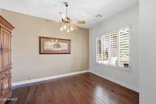 7500 E Pontebella Dr, Scottsdale, AZ 85266 - Photo 8